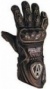 Arlen Ness 9150 Black Glove